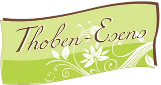 Blumenhaus Thoben-Esens